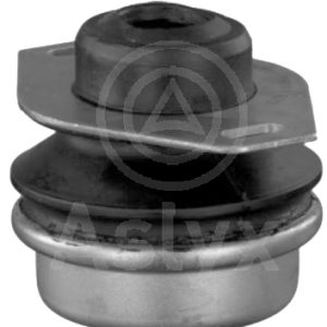 soporte motor – 182716