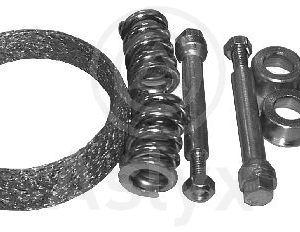 kit montaje – 179721