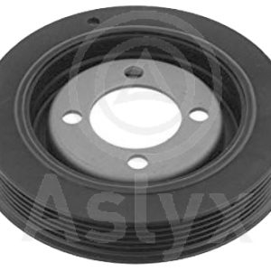 polea cigue¤al – 0515L6