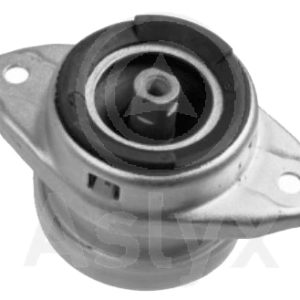 soporte dcho. – 184458