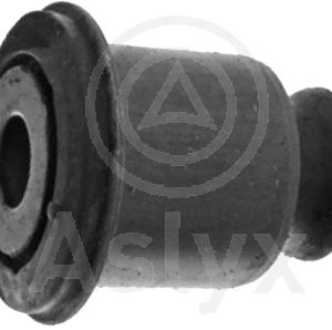 silentbloc anterior – 352352