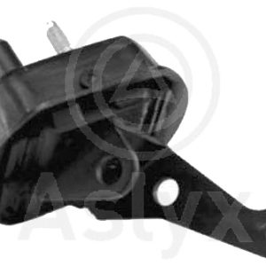 soporte brazo – 513169