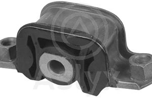 soporte motor – 1308696080