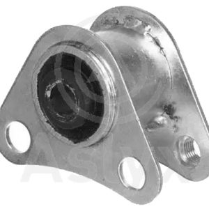 silentbloc tirante – 184665