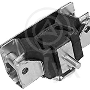 soporte motor – 1307906080