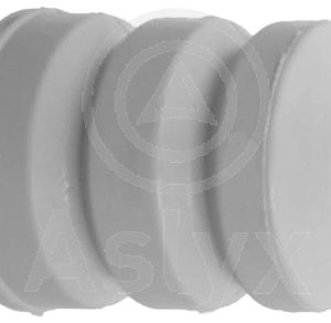 tope poliuretano – 503335