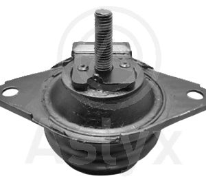 soporte motor – 1040404