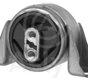 soporte motor – 1025086