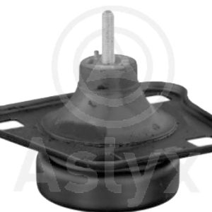 soporte motor – 1021268