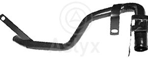 tubo de – 1307NY