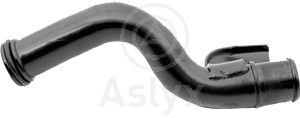 tubo de – 1307YZ