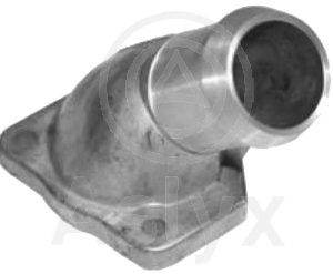 tapa de – 1031904