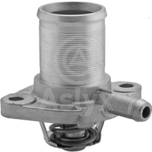 tapa con – 7700868980