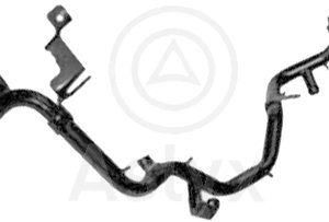 tubo de – 7M0121065AA