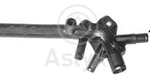 tubo agua – 8200041181