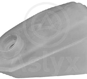 botella exp – 6134284