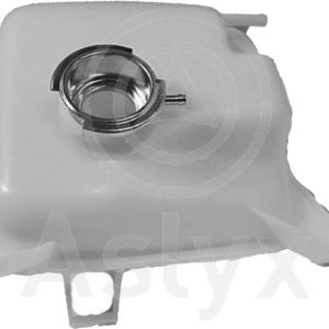 botella exp – 4431399