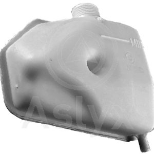 botella exp – 7765020