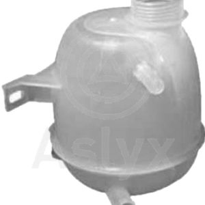 botella exp – 7701468746