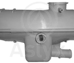 botella de – 1307HN