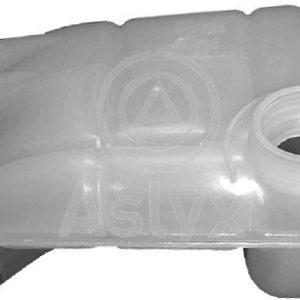 botella expansion – 1091364