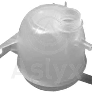 botella de – 7701470460