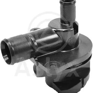 tapa bomba – 120166