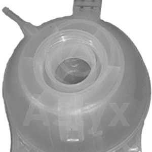 botella de – 6N0121407A