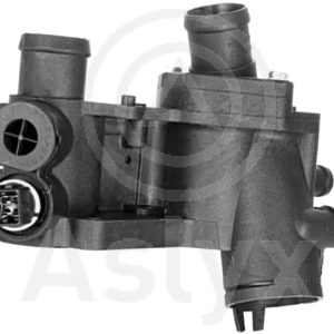 termostato Polo – 032121111AE