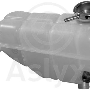 botella expansi¢n – 1245001349