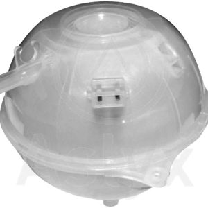 botella expansi¢n – 701121407B