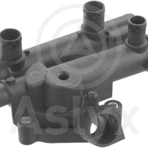 caja termostato – 4404721