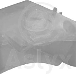 botella de – 7700467601