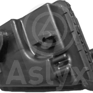 botella expans – 1307FA