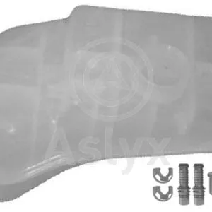 botella expans – 132323