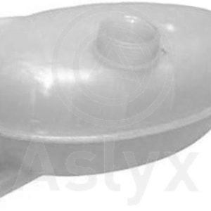 botella de – 4408023