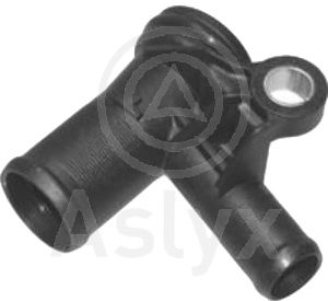 boquilla agua – 7700101034