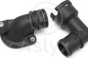 boquilla agua – 37121619