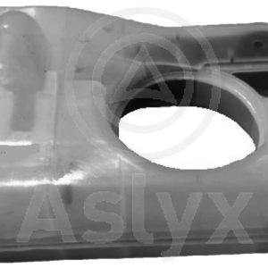 botella expans – 7701473018