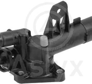 caja con – 8200248531