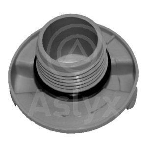 tapon aceite – 5650506