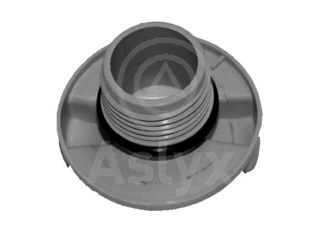 tapon aceite – 5650506