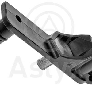 articulacion cambio – 1J0711256