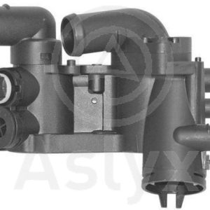 caja agua – 032121111AP