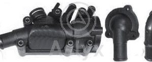 caja termostato – 1149620