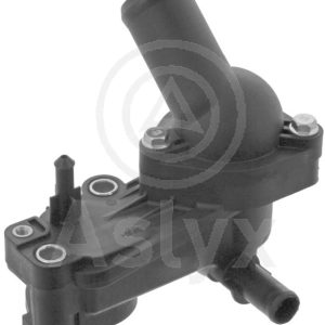 caja termostato – 1086262