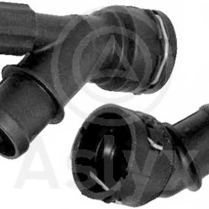 jgo conectores – 1J0122291