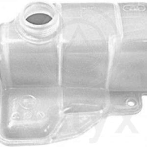 botella expans – 46425870