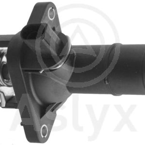 termostato VW – 06A121114
