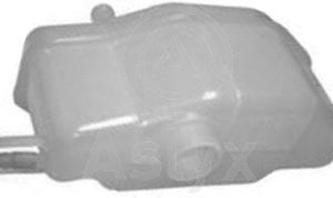 botella expans – 46440542
